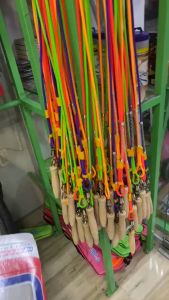 DÂY NHẢY CHO NGƯỜI CAO 1M6 TRỞ XUỐNG THỂ DỤC