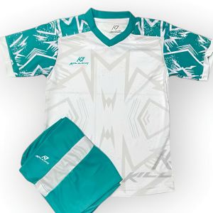Jersey anak usia 4-13 tahun/setelan olahraga futsal  junior  pralatan olahraga anak/kaos sepakbola/pakean olahraga anak
