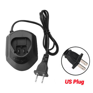 High-Quality US/EU GAL1110CV Lithium Battery Charger Compatible with Bosch 10.8V/12V BAT411 BAT412 TSR1080 GSR10.8 Power Tools