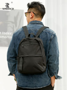 Balo Nam Dung Tích Lớn Đi Làm Thường Ngày Đi Du Lịch Đi Bộ Leo Núi Đi Cắm Trại Đi Học Ba Lô Đựng Máy Tính Ba Lô Thể Thao