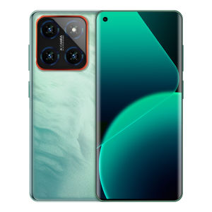 High-Quality Gaming Fingerprint & Facial Recognition 512G Smartphone