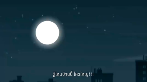 【3 วันจัดส่ง】 กำจัดแมลงสาบ ส่งไว ที่กำจัดแมลงสาบ อันดับ 1 จากญี่ปุ่น ที่ดักแมลงสาป ดักแมลงสาบ กำจัดแมลงสาบ วิธีกำจัดแมลงสาป กำจัดแมลง