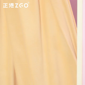 (SG Seller) ZGO Children Watch Sanrio Cinnamoroll Kitty Electronic Watch School Student Watch Girls Waterproof Wristwatch #863