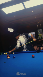 OVERSIZE JERSEY HEROICLIMITED AUTENTIC 01 - JERSEY OVERSIZE - JERSEY DRYFIT - JERSEY KAOS OVERSIZE - JERSEY VINTAGE