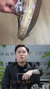 Bộ kit vệ sinh giày Sneak3r Clean Premium 280ml có kèm bàn 2 chải và khăn