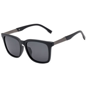 Raydem | Mens Fashionable UV Protection Sunglasses for Driving