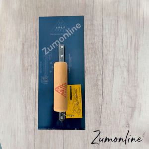 RASKAM ALAT SKIM LICIN ACIAN PLAMIR 99999 KERETA API