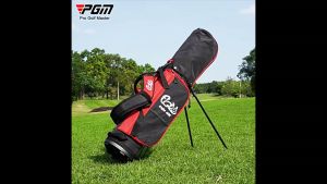 Bộ Gậy Golf Trẻ Em - PGM Pick Cat Junior Golf Clubs - JRTG007