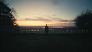 Joseph Mellot La Graveliere- Sancerre - French White Wine