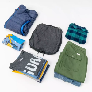 [Peak Design] Ultralight Packing Cube - Available in 6 Colors