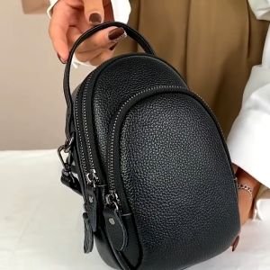 Túi Xách Nữ Đeo Chéo Túi Đựng Điện Thoại Nhiều Ngăn Túi Điện Thoại M422 Balo mini nữ siêu xinh