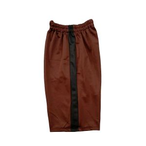 Celana Training Dewasa Ukuran Pendek Atas Lutut Bahan Lotto | Celana Olahraga Dewasa Ukuran Pendek Atas Lutut ALL Size