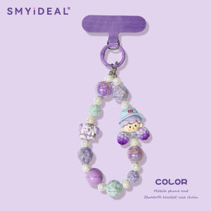 Smyideal | Anti-loss Fashionable Womens Mobile Phone Chain