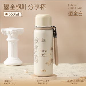 New 2025 Insulated Stainless Steel Straw Cup 316 Material Portable Sports Water Cup for Men And Women Student School Use