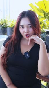 Kopi Khaia Sultan Coffee Man Asli Obat Kuat Pria Tahan Lama Herbal Ginseng Original - 1 Box 10 Sachet