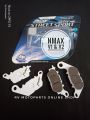 FAITO brake pad NMAX V1 & V2. 