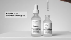 The Ordinary Niacinamide Serum Facial Serum & Essence