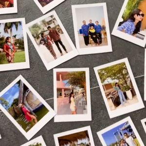 CETAK FOTO UKURAN  2R MURAH BISA COD ISI 100 FOTO -50 FOTO- 25FOTO TERMURAH DAN TERLARIS MURAHh