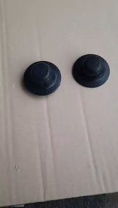 Núm chặn cánh núm chặn lồng quạt Mitsubishi đời mới và cũ dành cho quạt cây và quạt treo Mitsubishi các model