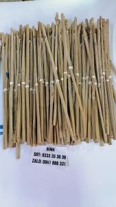 Cần câu cắm ẾCH (combo 10 cần).