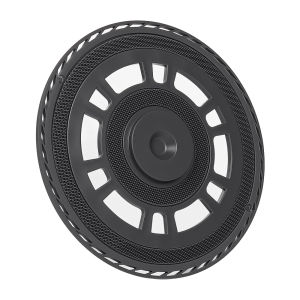 Replacement Mop Holder For Dreame L10 L20 L30 L40Ultra X30Ultra X40 Ultra L10s Pro L10s Pro Ultra L10s Ultra Gen2 Gen3 D20 Ultra