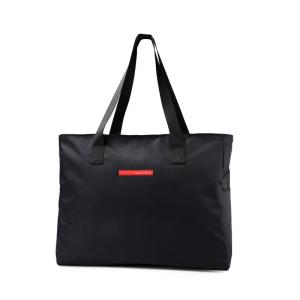 กระเป๋าเดินทางผ้าแคนวาสพกพาแบบยูนิเซ็กซ์ ความจุขนาดใหญ่ กระเป๋าเดินทางแบบพกพาสำหรับเดินทางระยะสั้น กระเป๋าใส่ของกลางแจ้ง กระเป๋าเดินทางแบบยูนิเซ็กซ์