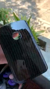 TUTUP TANGKI GL100 COVER TUTUP TANGKI GL100 SET KONTAK SUDAH KARBON  TUTUP TANGKI GL100