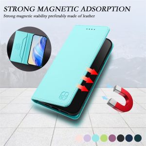 Luxury Casing For Samsung Galaxy S25 Ultra S24 Plus S23 Ultra S22+ S24 Ultra S25 Plus S22 Ultra S23+ Retro Book Wallet Card Soft Leather Flip Magnetic Stand Protect Cover Case