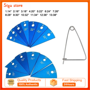 Osteotomy Retractor Osteotomy Ruler Angle Finder Autoclavable Orthopedic Pet Instrument Titanium Alloy Stainless pet