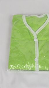 Setelan Bayi Lengan Pendek set / Baju Bayi set murah / Setelan Bayi Premium by OMS BABYSHOP!