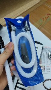 Phụ Kiện Kèn Melodica -Phụ kiện kèn phím Đầu Thổi Ngắn và Ống Thổi Dài SỈ SLL