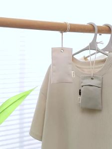 FaSoLa | Nước Hoa Treo Xe Lâu Mùi Loại Bỏ Mùi Hôi
