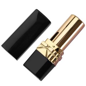 BAILUO | DIY 3D Carved Magnetic Lipstick Molds 12.1mm