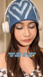 Distri Resmi TALKME MEN SERIES TALKME WOMEN SERIES 1BOX DAPAT 8 PARFUM 10ML