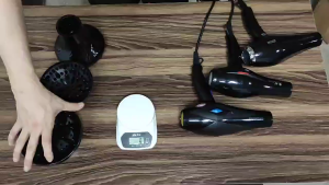 Curly Hair Dryer Diffuser For Blow Dryers Hair Diffuser Universal