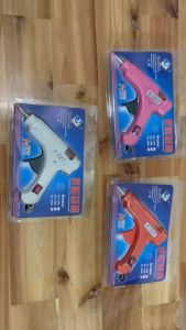 Súng bắn keo silicon nhỏ ( LOẠI TỐT )