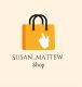 Susan_Mattew Shop