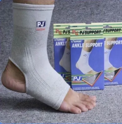 [HCM]Bó gốibăng gối bảo vệ chân thì luyện tập thể thao nam nữ