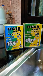 ฟองน้ำ ฟองน้ำติดไบร์ท ใยขัดทำความสะอาด ฟองน้ำล้างจาน จัดชุด