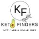 ketofinders