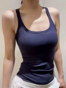 SKINOFSKIN | Shockproof Quick-drying Sports Bra with Pads