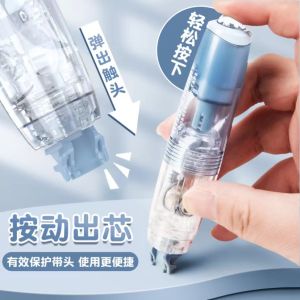 Dải Sửa Chữa Có Thể Thay Thế Hạt Cao Cấp Cho Học Sinh Tiểu Học Và Trung Học Dải Sửa Chữa Cho Nữ Dải Sửa Chữa