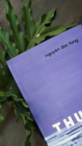 Sách - Thuyền - NXB Phụ nữ VN (Tiểu thuyết)