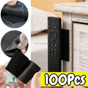 Car Carpet Pads Auto Adhesive Tape Dashboard Pad Sewing Double-sided Fixed Stickers Fixation Patch Floor Mat DIY Arts