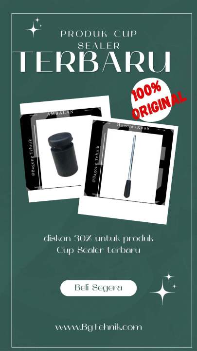 Sparepart%20Mesin%20Cup%20Murah%20Berkualitas%20Sealer%20Tuas%20/%20Tongkat%20+%20Pegangan%20(KNOB)Cup%20Sealer%20Berbahan%20Besi%20Produk%20ini%20Bisa%20Di%20Semua%20Merek%20-%20Image%202