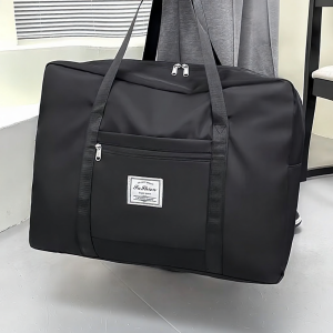 Waterproof Multi-functional Large Capacity Travel Bag