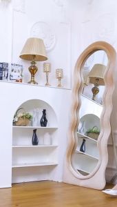 HOPE TUNIK BELAH SONGKET: Setelan Kebaya Rok Songket Terbaru sangat cocok acara pesta wisuda / Kebaya modern / kebaya brokat / kebaya payet / set kebaya outfit