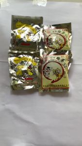 Kalung Anti Kutu Size S Kucing Anjing Collar Flea Tick