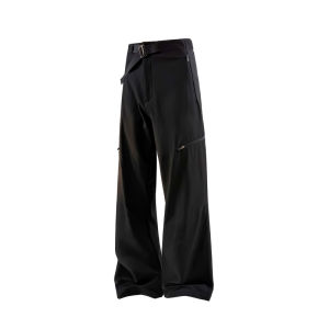 MiiOW | Waterproof Hiking Outdoor Sport Pants
