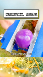 🔥正版🔥高情商幽默接话 接话技巧 掌握高情商幽默接话 尽显智慧与魅力 让你成为社交达人 高效率沟通话术书籍